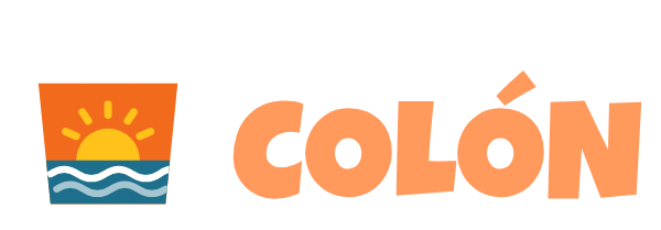 ComproColón