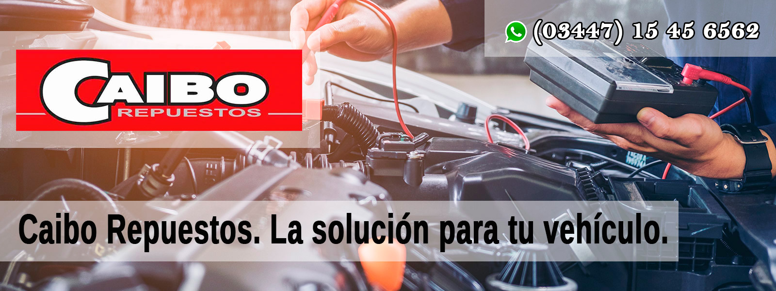 1756633-caibo-repuestos-banner-2