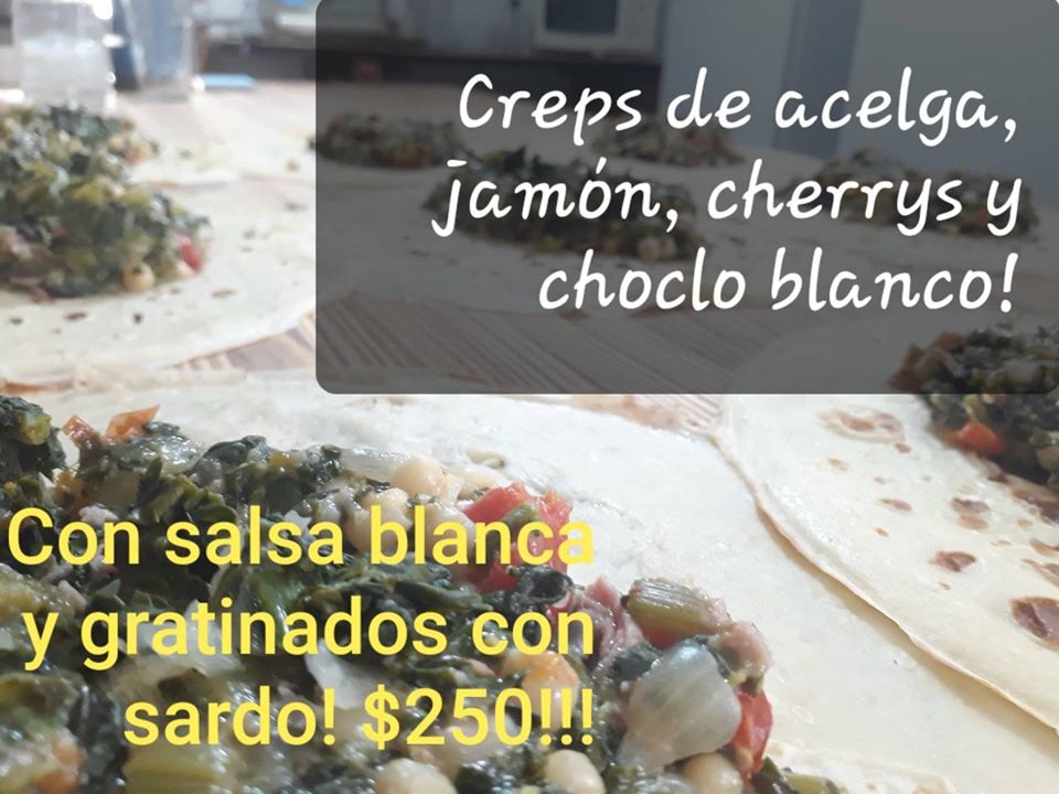 2_cocina
