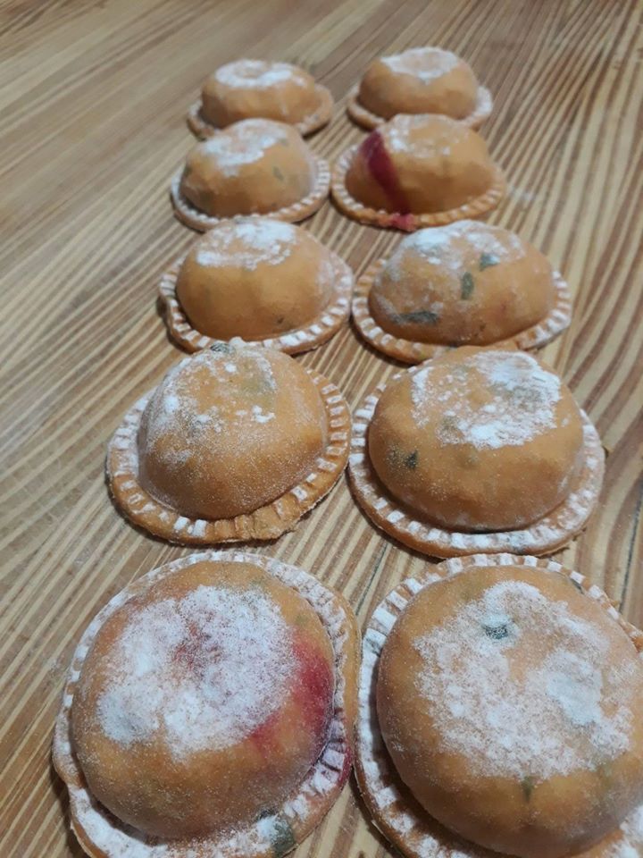 3_cocina