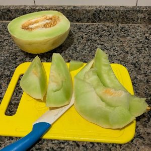 Arlettaz Frutas y Verduras