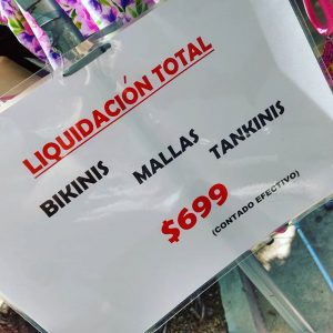 Urbano Indumentaria