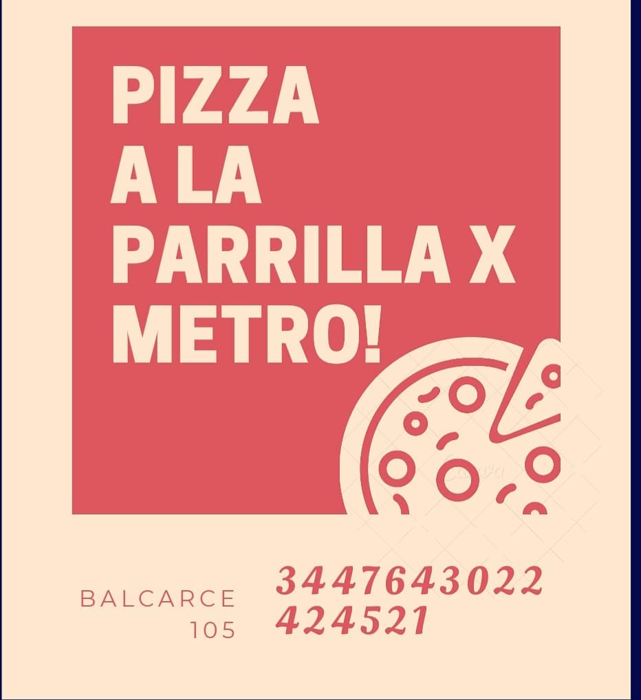 81038598_212585073109577_698231814316590794_n(1)