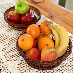 Arlettaz Frutas y Verduras