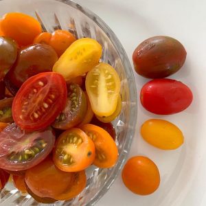 Arlettaz Frutas y Verduras