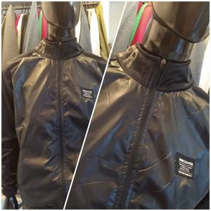 Urbano Indumentaria