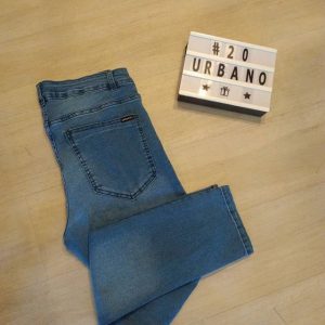 Urbano Indumentaria