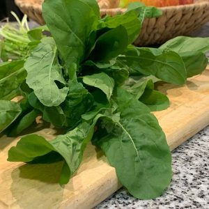 Arlettaz Frutas y Verduras