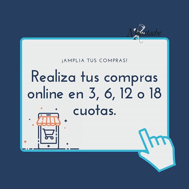 93778469_708779119929921_7624038155022929204_n