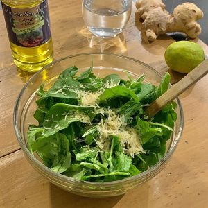 Arlettaz Frutas y Verduras