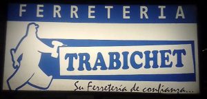 Ferreteria Trabichet