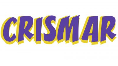 LOGO_JPG