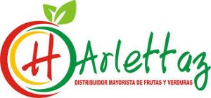 Arlettaz Frutas y Verduras