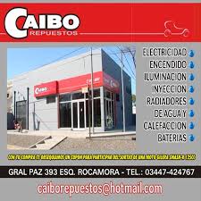 caibo_1
