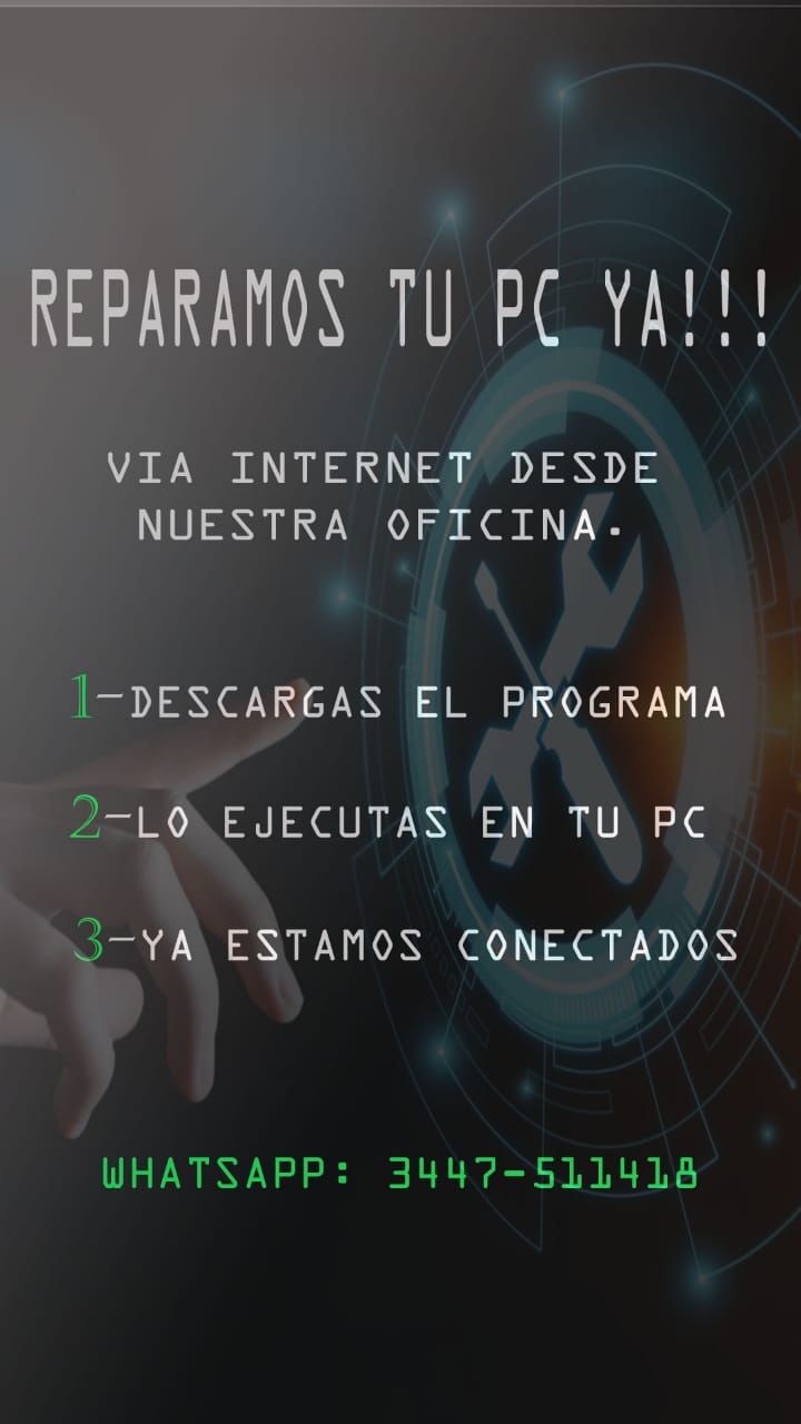 info_1