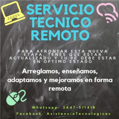 info_2
