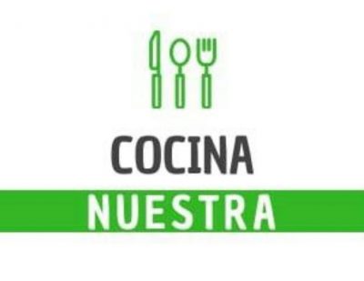 logo_nuestra_cocina