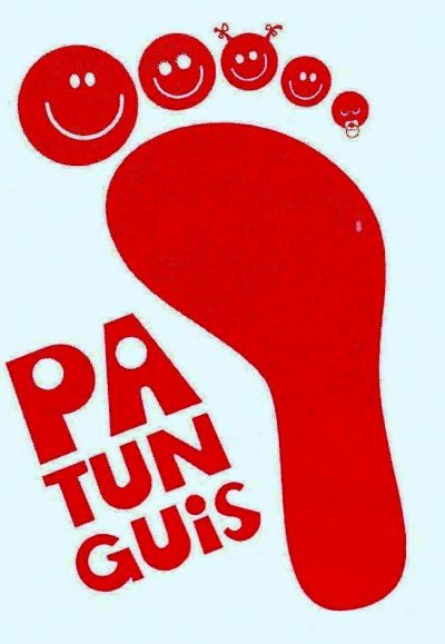 logo_patunguis