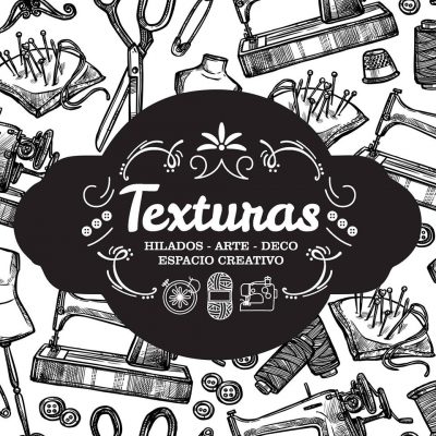 logo_texturas