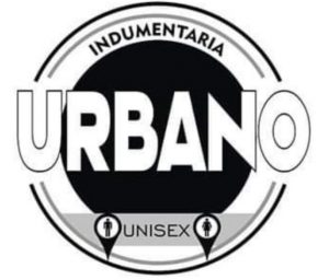 Urbano Indumentaria