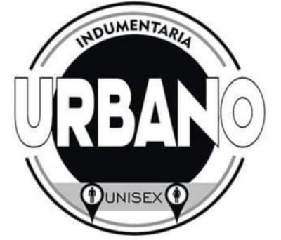 logo_urbano