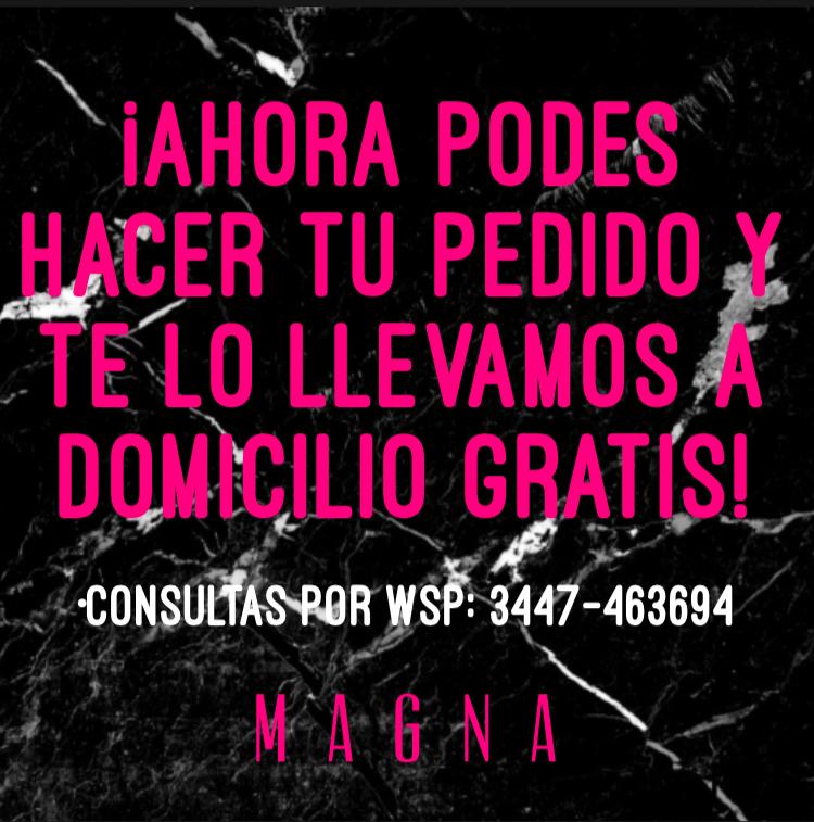 magna_1