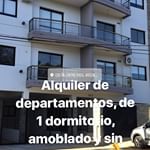 Puerto Colon Inmobiliaria