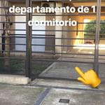 Puerto Colon Inmobiliaria