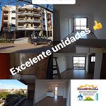 Puerto Colon Inmobiliaria