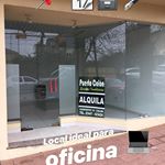 Puerto Colon Inmobiliaria