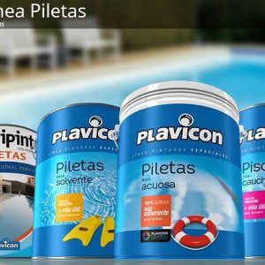 Universal Pinturerias