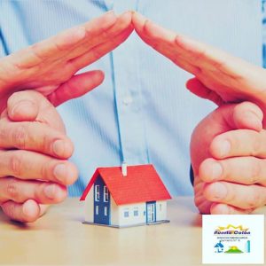 Puerto Colon Inmobiliaria