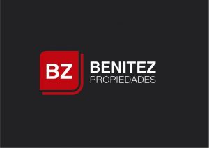 BENITEZ Propiedades
