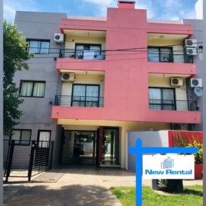 Puerto Colon Inmobiliaria
