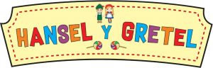 Hansel y Gretel