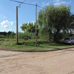 BENITEZ Propiedades