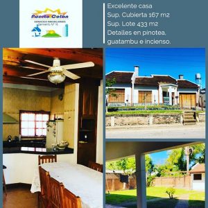 Puerto Colon Inmobiliaria