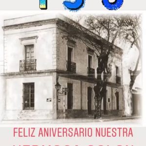 Puerto Colon Inmobiliaria