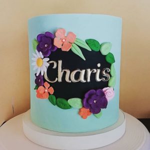 Maria Laura Pastelería Creativa