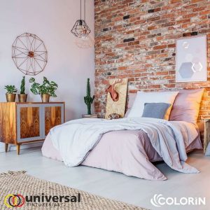 Universal Pinturerias