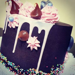 Maria Laura Pastelería Creativa