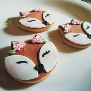 Maria Laura Pastelería Creativa