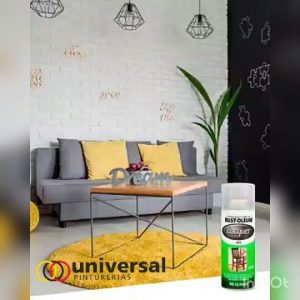 Universal Pinturerias