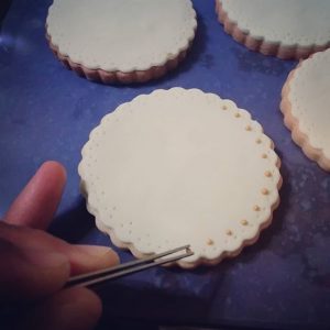 Maria Laura Pastelería Creativa