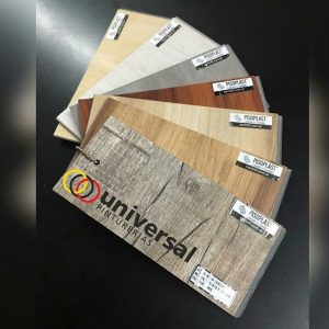 Universal Pinturerias