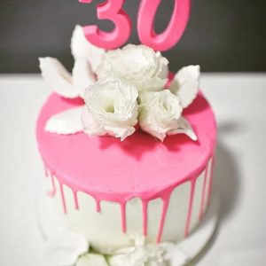 Maria Laura Pastelería Creativa