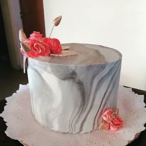 Maria Laura Pastelería Creativa