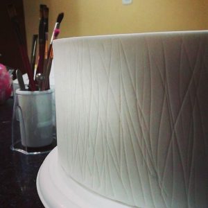 Maria Laura Pastelería Creativa