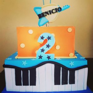 Maria Laura Pastelería Creativa
