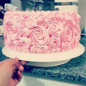Maria Laura Pastelería Creativa